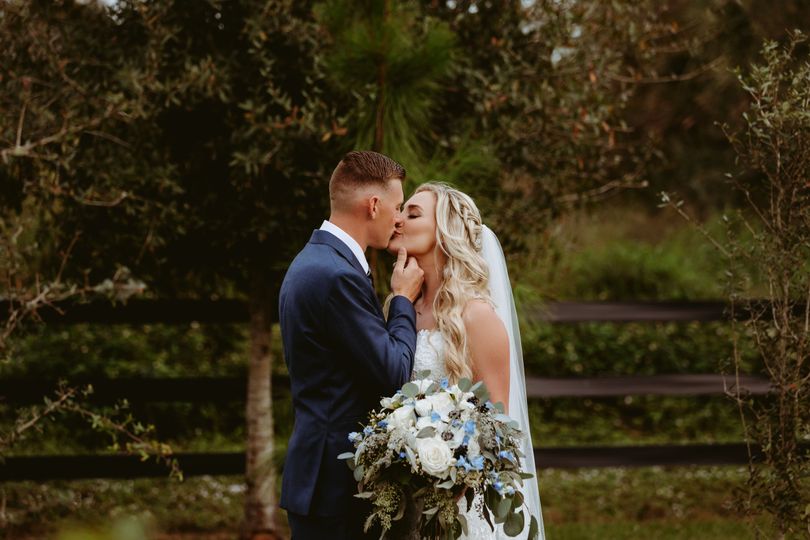 Courtney Garbow Photography