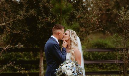 Courtney Garbow Photography