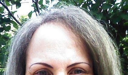 Rabbi Birdie Becker