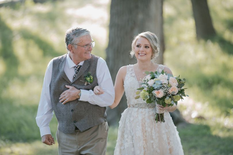 Lo Caruthers Photography