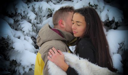 Haute Marne Photo & Video