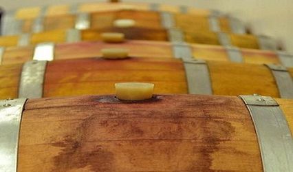 Barrel Wine Tours