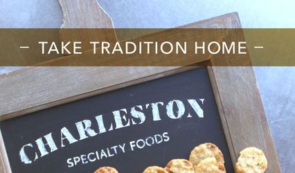 Charleston Specialty Foods