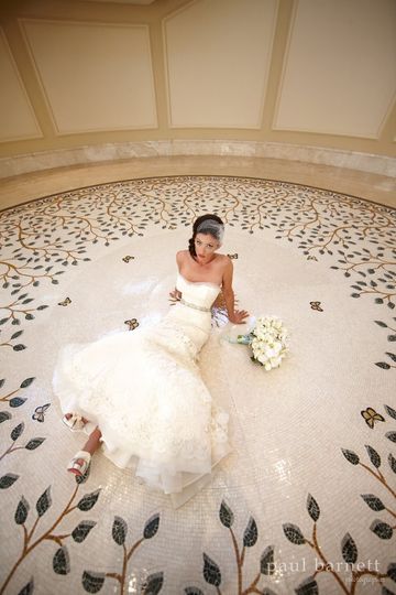 Monarch Beach Resort Venue Dana Point Ca Weddingwire