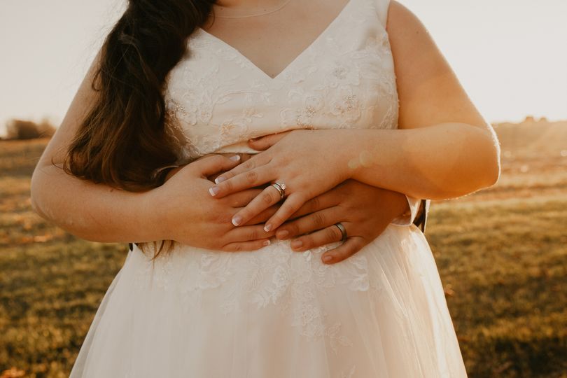 Breana Leigh Photography
