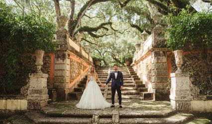 EVERMORE PHOTOGRAPHY
