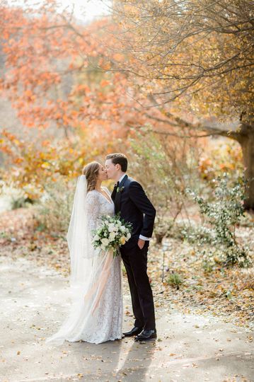Chelsea Schaefer Photography