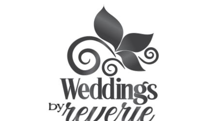 Weddings by Reverie