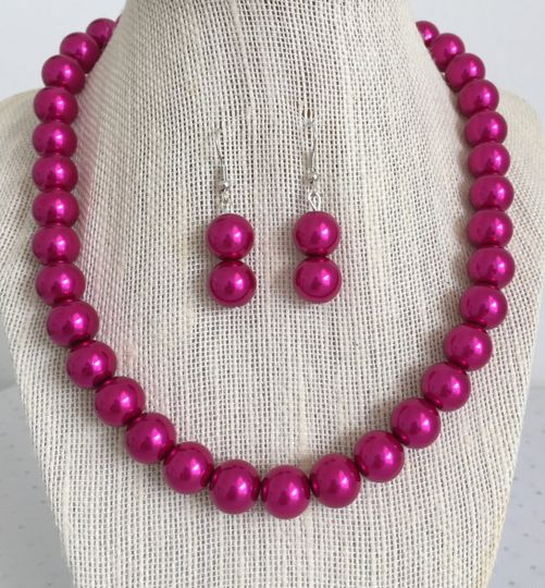 Cherished Jewelry Company