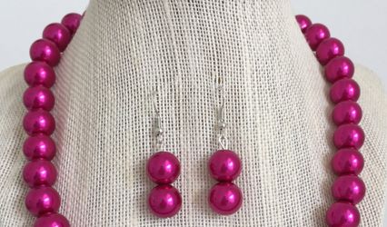 Cherished Jewelry Company