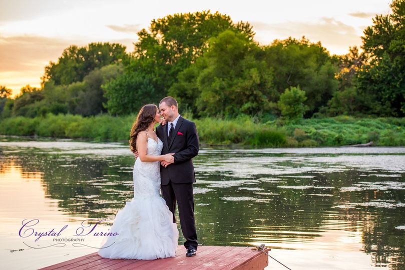 Crystal Turino Photography