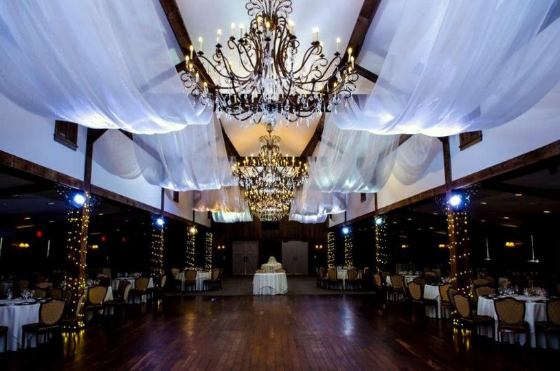 Normandy Farm Hotel Top Venue In Blue Bell Read Updated 2020