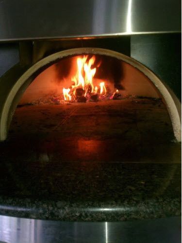 Community Crust