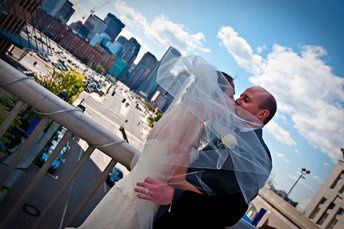 J. Fiereck Photography