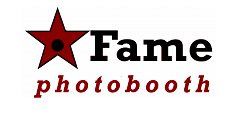 Fame Photo Booth