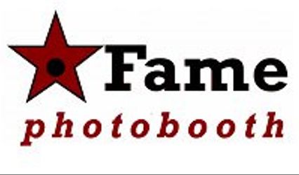Fame Photo Booth