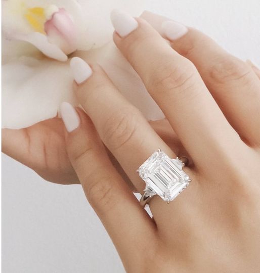 Alson Jewelers