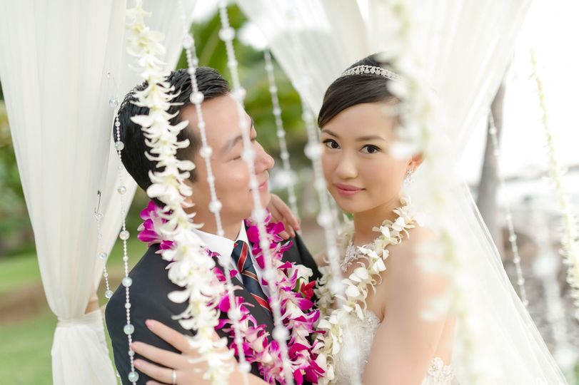 L'Amour Photography & Video