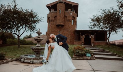 Kendra Knapp Photography