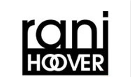 Rani Hoover Inspired Weddings & Events