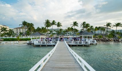 Trip it like you mean it by Dream Vacations