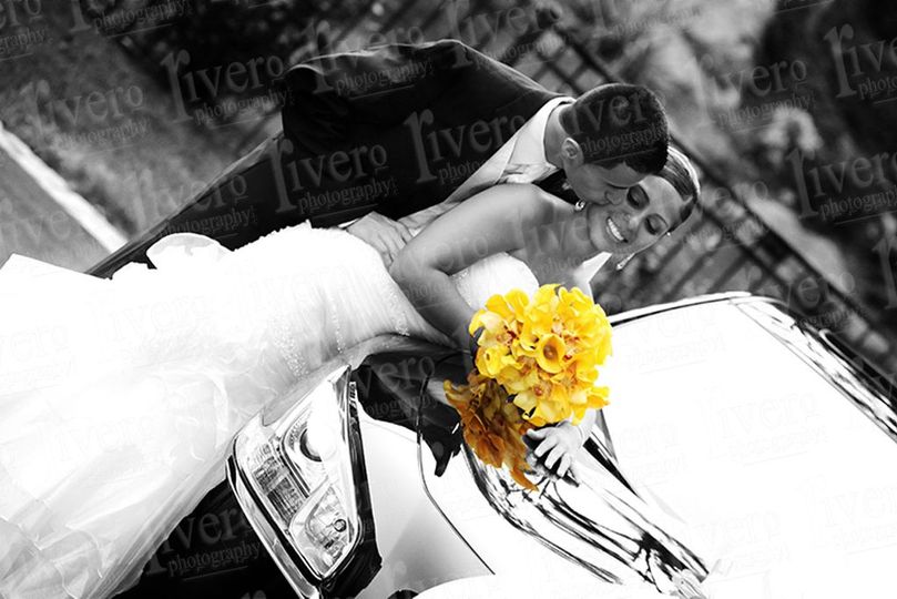 Rivero Photography, LLC