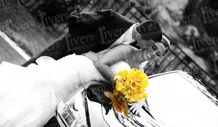 Rivero Photography, LLC