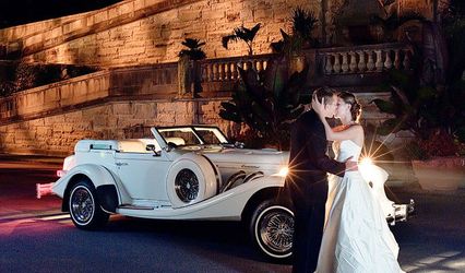 Air Haven Limousine
