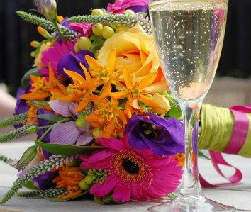 North Park Florist