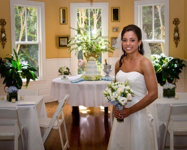 Hughes Photography