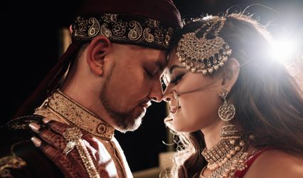 Wedstory.cam