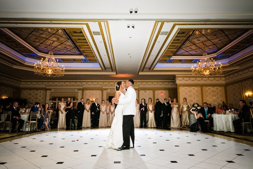 Adelphia Restaurant & Banquet Facility