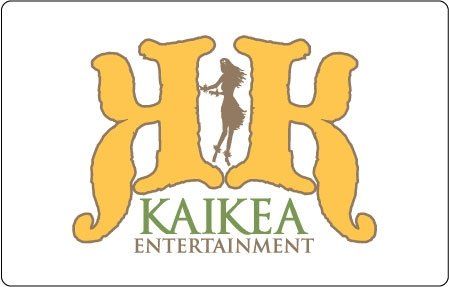 Kaikea Entertainment