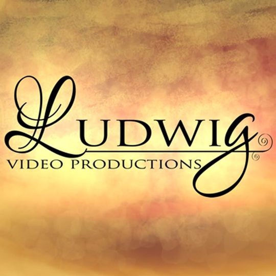 Ludwig Video Productions