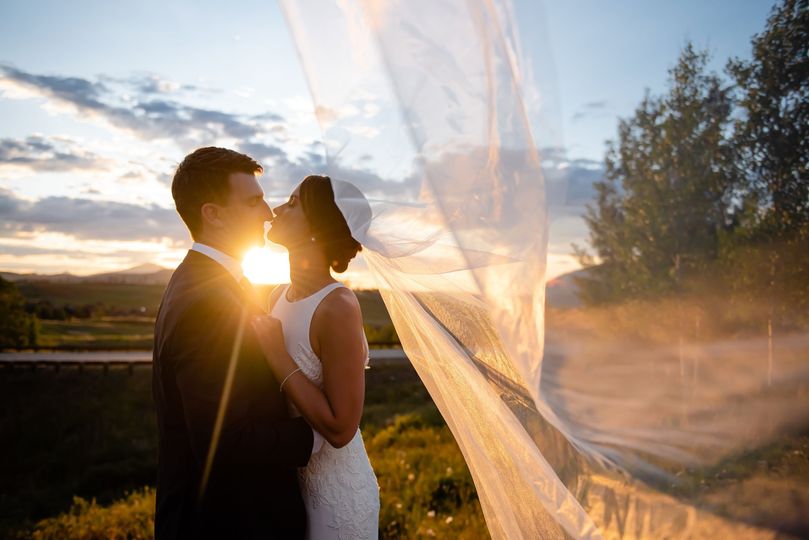 Kristen Pierce Photography
