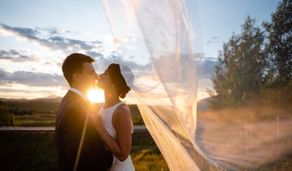 Kristen Pierce Photography