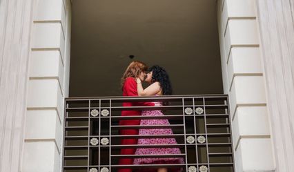 Brooke Squires Photography