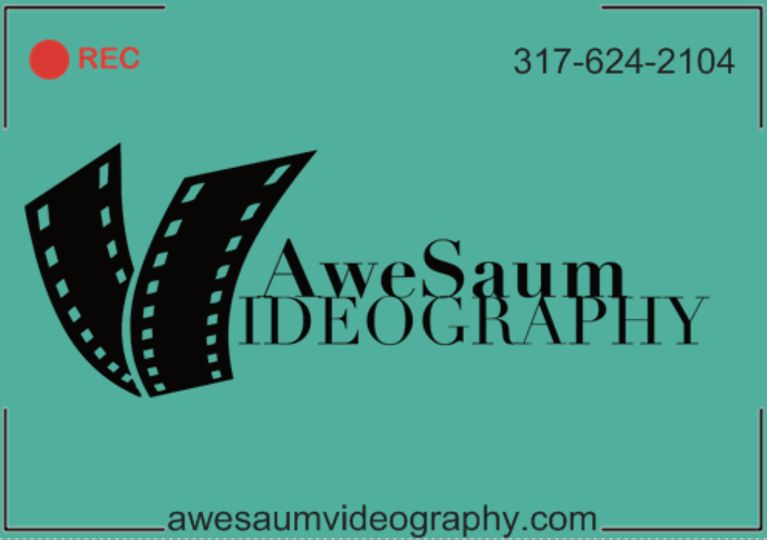 AweSaum Videography