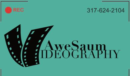 AweSaum Videography