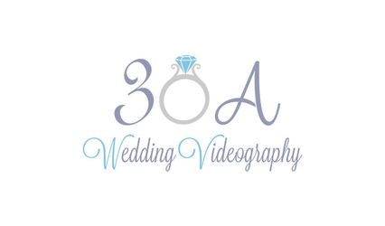 30A Wedding Videography