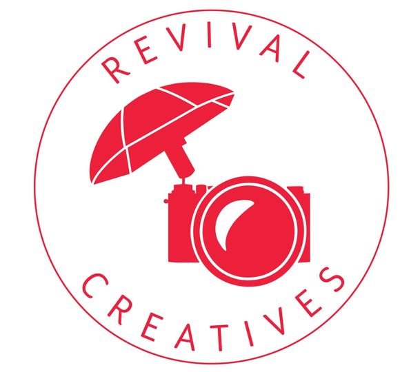 Revival Creatives