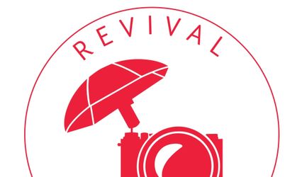 Revival Creatives