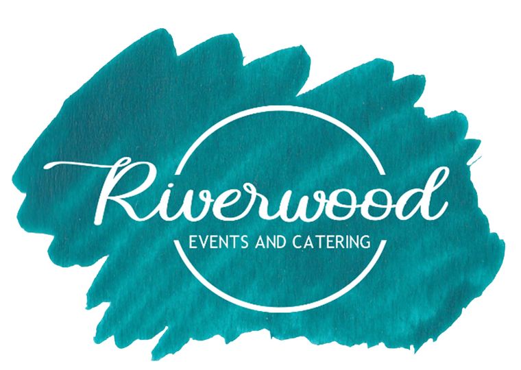 Riverwood Events and Catering
