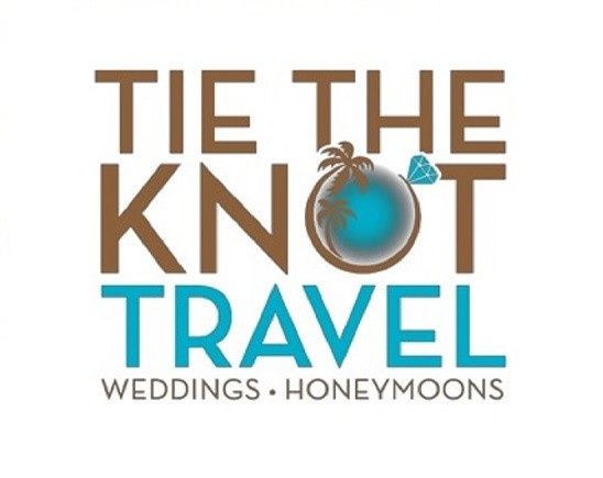 Tie the Knot Travel