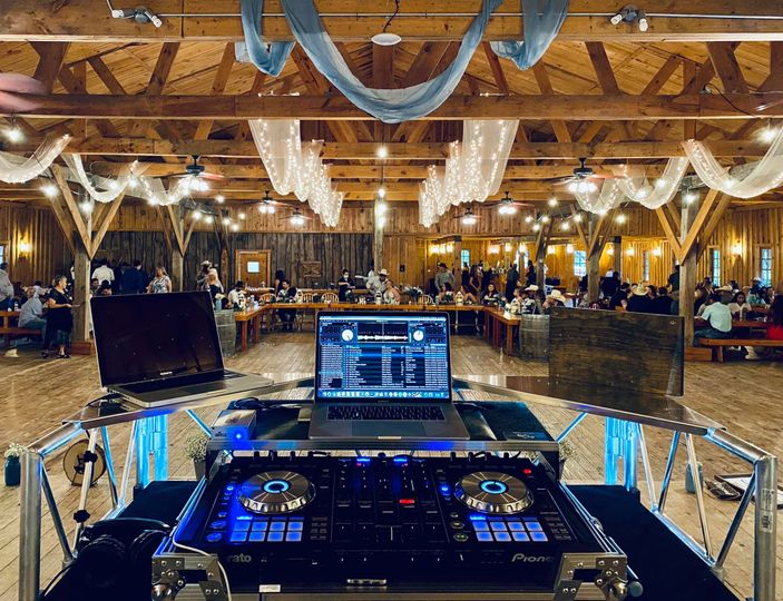 Hernandez Entertainment