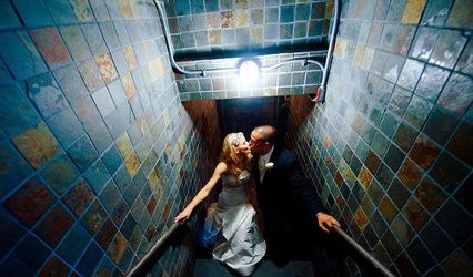 Daniel Krieger Photography