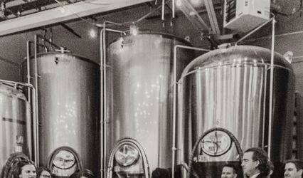 MobCraft Beer