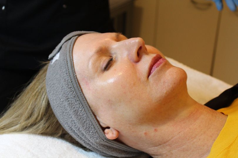 Illume Cosmetic Surgery and Medspa