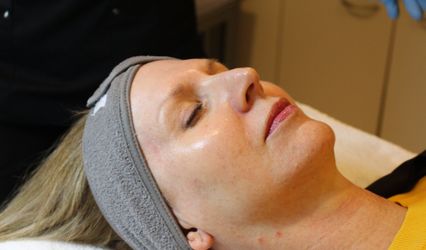 Illume Cosmetic Surgery and Medspa