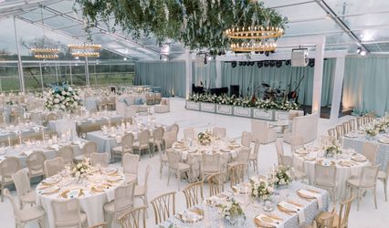 Engaged Events